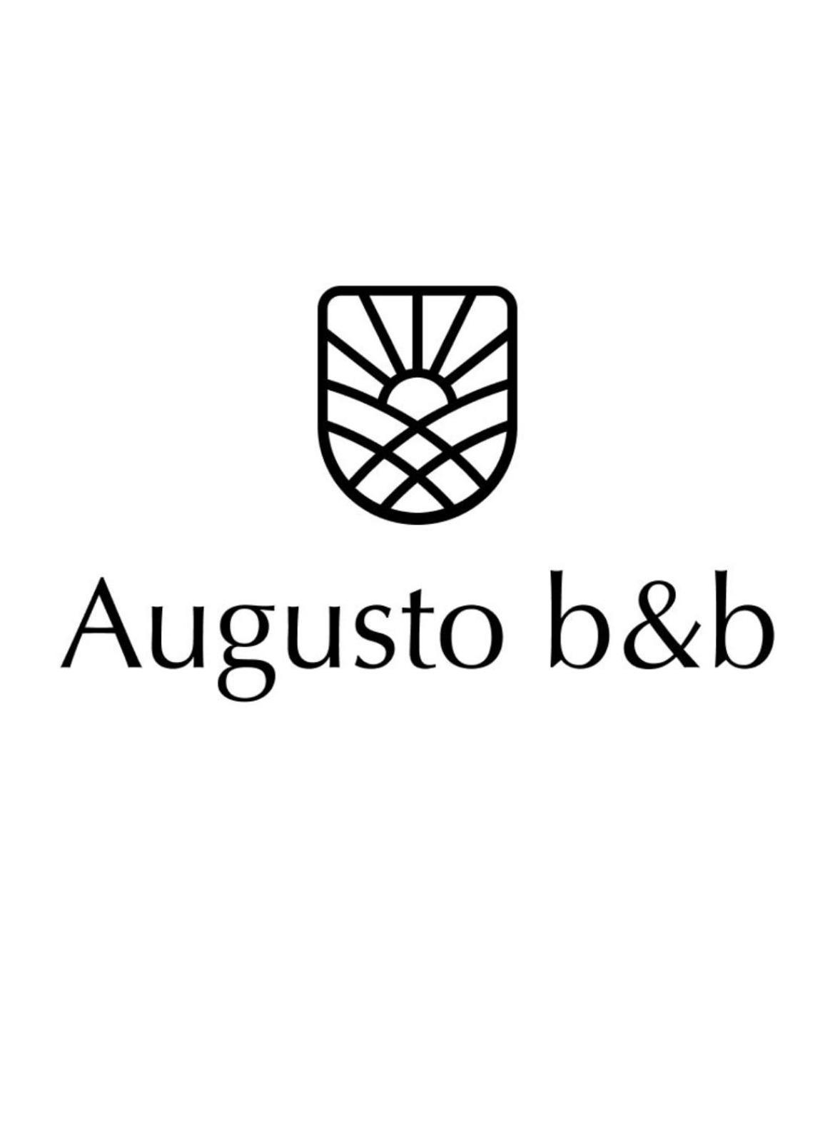 B&B Augusto Bruges Exterior photo